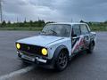 ВАЗ (Lada) 2101 1979 годаүшін1 480 000 тг. в Усть-Каменогорск – фото 3