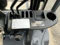 Toyota  8F 2010 года за 4 700 000 тг. в Алматы – фото 4