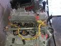 Двигатель 1GRFE 4.0үшін2 200 000 тг. в Астана – фото 3
