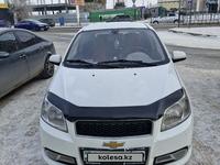 Chevrolet Nexia 2021 годаүшін4 500 000 тг. в Караганда