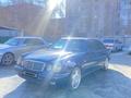 Mercedes-Benz E 280 1999 годаfor3 900 000 тг. в Актобе – фото 4