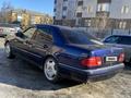 Mercedes-Benz E 280 1999 годаfor3 900 000 тг. в Актобе – фото 5