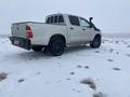 Toyota Hilux 2013 года за 6 500 000 тг. в Бейнеу