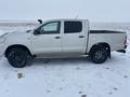 Toyota Hilux 2013 года за 6 500 000 тг. в Бейнеу – фото 4