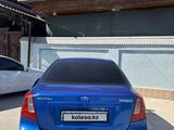 Daewoo Gentra 2014 годаүшін2 700 000 тг. в Шымкент – фото 2