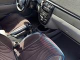 Daewoo Gentra 2014 годаүшін2 700 000 тг. в Шымкент – фото 5
