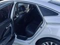 Hyundai Grandeur 2013 года за 8 000 000 тг. в Шымкент – фото 3