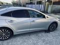 Hyundai Grandeur 2013 года за 8 000 000 тг. в Шымкент