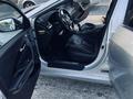 Hyundai Grandeur 2013 года за 8 000 000 тг. в Шымкент – фото 4