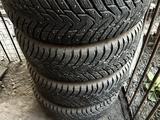 Шины с дисками от лексус gx460 2014 за 500 000 тг. в Алматы