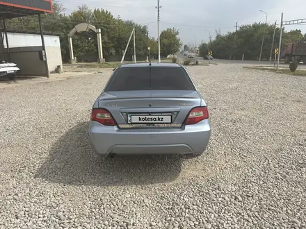 Daewoo Nexia 2013 года за 2 300 000 тг. в Алматы – фото 2