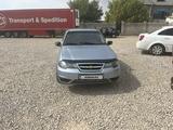 Daewoo Nexia 2013 годаfor2 300 000 тг. в Алматы – фото 4