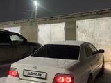 Toyota Chaser 1999 годаfor1 500 000 тг. в Жезказган – фото 3