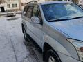 Toyota Land Cruiser Prado 2009 года за 13 200 000 тг. в Павлодар – фото 4