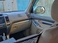 Toyota Land Cruiser Prado 2009 года за 13 200 000 тг. в Павлодар – фото 8