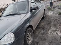 ВАЗ (Lada) Priora 2170 2013 годаfor3 000 000 тг. в Семей