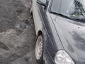 ВАЗ (Lada) Priora 2170 2013 годаfor3 000 000 тг. в Семей – фото 2