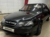 Daewoo Nexia 2012 года за 1 200 000 тг. в Уральск