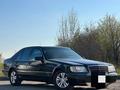 Mercedes-Benz S 500 1996 года за 5 800 000 тг. в Актобе