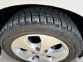 Toyota Alphard 2006 годаүшін4 400 000 тг. в Атырау – фото 6