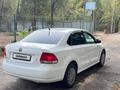 Volkswagen Polo 2015 годаfor4 750 000 тг. в Алматы – фото 6