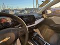 Chevrolet Monza 2024 года за 7 500 000 тг. в Астана – фото 13