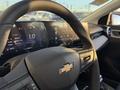 Chevrolet Monza 2024 года за 7 500 000 тг. в Астана – фото 18