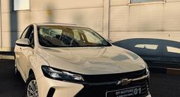 Chevrolet Monza 2024 годаүшін7 500 000 тг. в Астана