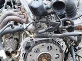 Двигатель Toyota Camry 30/35/40 2AZ-fe 2.4лL. Японский мотор. Установка. за 320 000 тг. в Алматы – фото 2