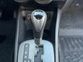 Kia Rio 2013 годаfor5 106 027 тг. в Костанай – фото 10