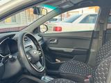 Kia Rio 2013 годаfor5 106 027 тг. в Костанай – фото 5