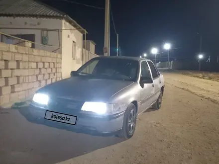 Opel Vectra 1995 года за 550 000 тг. в Актау – фото 6