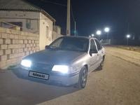 Opel Vectra 1995 года за 550 000 тг. в Актау