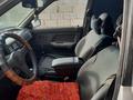 Mazda 323 1989 года за 700 000 тг. в Туркестан – фото 8