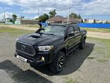 Toyota Tacoma 2019 годаfor20 900 000 тг. в Актобе – фото 3