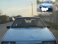 ВАЗ (Lada) 21099 2001 года за 500 000 тг. в Сарыагаш