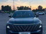 Changan CS75 Plus 2025 года за 10 200 000 тг. в Алматы – фото 3