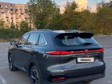 Changan CS75 Plus 2025 года за 10 200 000 тг. в Алматы – фото 4