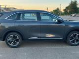 Changan CS75 Plus 2025 года за 10 200 000 тг. в Алматы – фото 2