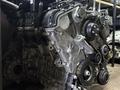 Акпп, автомат коробка на Hyundai Palisade, Хендэ Палисад за 950 000 тг. в Актобе