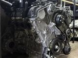 Акпп, автомат коробка на Hyundai Palisade, Хендэ Палисадүшін950 000 тг. в Актобе