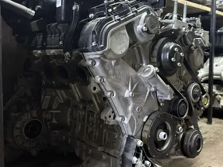 Акпп, автомат коробка на Hyundai Palisade, Хендэ Палисад за 950 000 тг. в Актобе