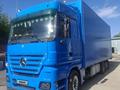 Mercedes-Benz  Actros 2007 годаүшін33 900 000 тг. в Алматы