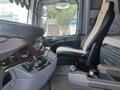 Mercedes-Benz  Actros 2007 годаүшін33 900 000 тг. в Алматы – фото 8