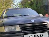 Opel Vectra 1991 года за 550 000 тг. в Шымкент