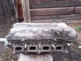 M16A M15A Suzuki гбц головка блока цилиндров двигателя 1.6л SX4 распредвал за 100 000 тг. в Алматы – фото 3