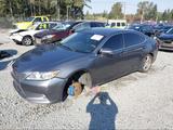 Lexus ES 300h 2013 годаүшін7 600 000 тг. в Актау – фото 5