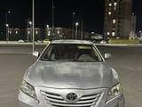 Toyota Camry 2007 годаүшін4 400 000 тг. в Шымкент