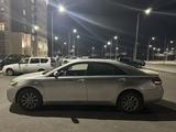 Toyota Camry 2007 годаүшін4 400 000 тг. в Шымкент – фото 3