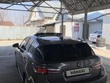 Lexus CT 200h 2014 года за 6 800 000 тг. в Алматы – фото 3